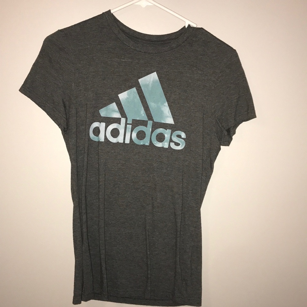 Adidas T-Shirt